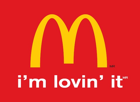 MC DONALD'S continúa con sus planes de crecimiento y expansión en Argentina  